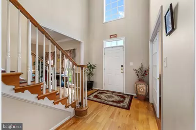 13105 Falling Water Court, Bowie, MD 20720 - Photo 3