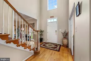 13105 Falling Water Ct, Bowie, MD 20720 - Photo 3