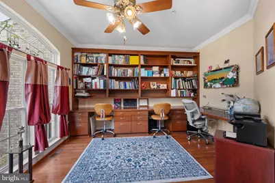 13105 Falling Water Court, Bowie, MD 20720 - Photo 5