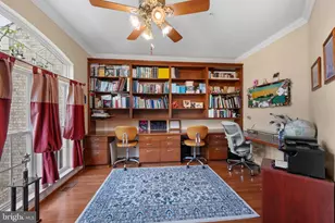 13105 Falling Water Ct, Bowie, MD 20720 - Photo 5