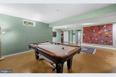 13105 Falling Water Court, Bowie, MD 20720 - Photo 25