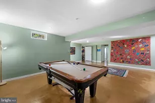13105 Falling Water Ct, Bowie, MD 20720 - Photo 25