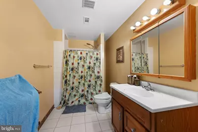 13105 Falling Water Court, Bowie, MD 20720 - Photo 23