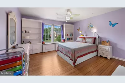 13105 Falling Water Court, Bowie, MD 20720 - Photo 15