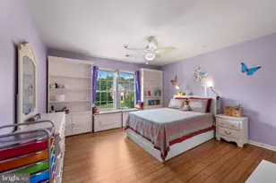 13105 Falling Water Ct, Bowie, MD 20720 - Photo 15