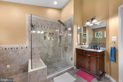 13105 Falling Water Court, Bowie, MD 20720 - Photo 17