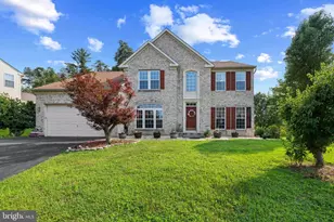 13105 Falling Water Ct, Bowie, MD 20720 - Photo 1