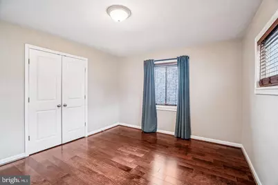 3720 Harmon Avenue, Hyattsville, MD 20784 - Photo 11