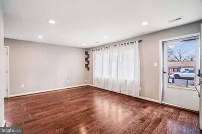 3720 Harmon Avenue, Hyattsville, MD 20784 - Photo 3
