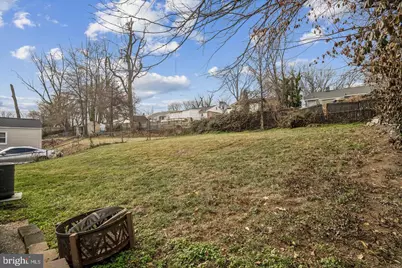 3720 Harmon Avenue, Hyattsville, MD 20784 - Photo 19