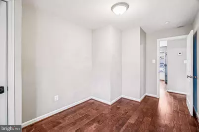 3720 Harmon Avenue, Hyattsville, MD 20784 - Photo 13