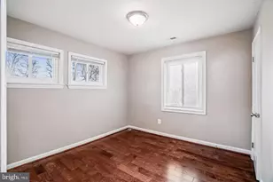 3720 Harmon Ave, Hyattsville, MD 20784 - Photo 7