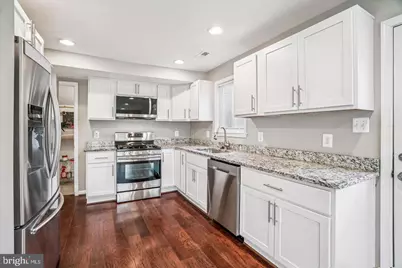 3720 Harmon Avenue, Hyattsville, MD 20784 - Photo 5