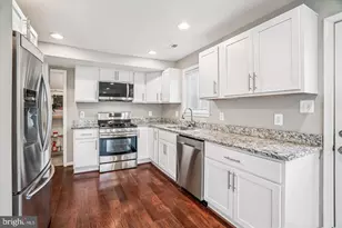 3720 Harmon Ave, Hyattsville, MD 20784 - Photo 5