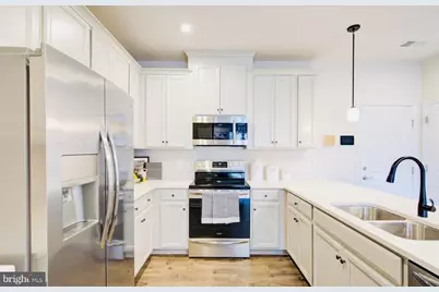 3718 Richmond Run #197, Upper Marlboro, MD 20772 - Photo 3