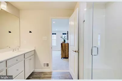 3718 Richmond Run #197, Upper Marlboro, MD 20772 - Photo 27