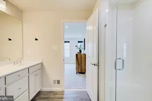 3718 Richmond Run, Upper Marlboro, MD 20772 - Photo 27