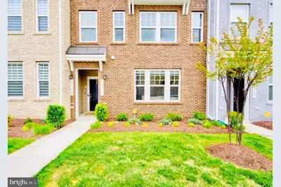 3718 Richmond Run #197, Upper Marlboro, MD 20772 - Photo 1