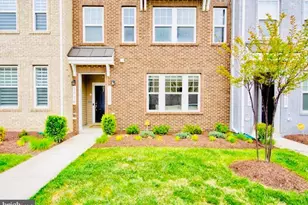 3718 Richmond Run, Upper Marlboro, MD 20772 - Photo 1