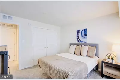 3718 Richmond Run #197, Upper Marlboro, MD 20772 - Photo 23