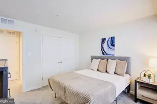 3718 Richmond Run, Upper Marlboro, MD 20772 - Photo 23