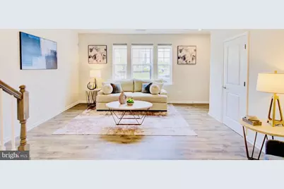 3718 Richmond Run #197, Upper Marlboro, MD 20772 - Photo 15