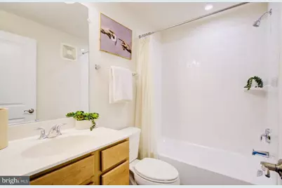 3718 Richmond Run #197, Upper Marlboro, MD 20772 - Photo 39