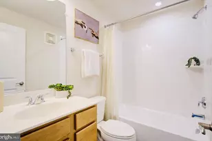 3718 Richmond Run, Upper Marlboro, MD 20772 - Photo 39