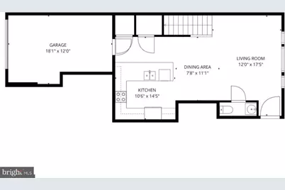 3718 Richmond Run #197, Upper Marlboro, MD 20772 - Photo 49