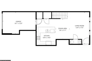 3718 Richmond Run, Upper Marlboro, MD 20772 - Photo 49