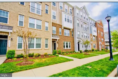 3718 Richmond Run #197, Upper Marlboro, MD 20772 - Photo 53