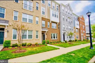 3718 Richmond Run, Upper Marlboro, MD 20772 - Photo 53