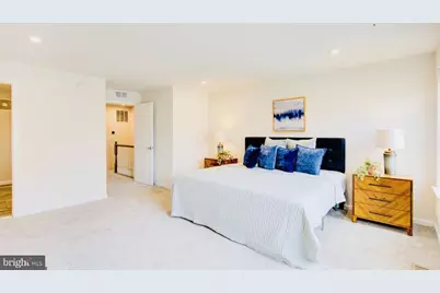 3718 Richmond Run #197, Upper Marlboro, MD 20772 - Photo 31