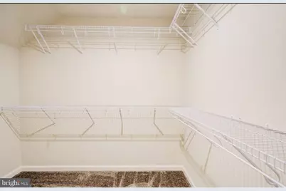 3718 Richmond Run #197, Upper Marlboro, MD 20772 - Photo 25