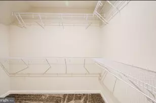 3718 Richmond Run, Upper Marlboro, MD 20772 - Photo 25