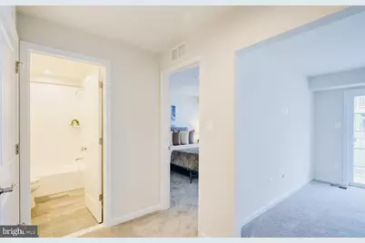 3718 Richmond Run #197, Upper Marlboro, MD 20772 - Photo 29