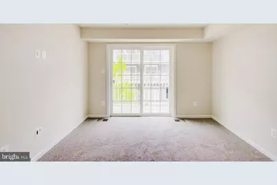 3718 Richmond Run #197, Upper Marlboro, MD 20772 - Photo 41