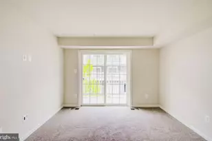3718 Richmond Run, Upper Marlboro, MD 20772 - Photo 41