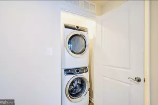 3718 Richmond Run, Upper Marlboro, MD 20772 - Photo 43