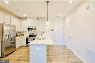 3718 Richmond Run, Upper Marlboro, MD 20772 - Photo 9
