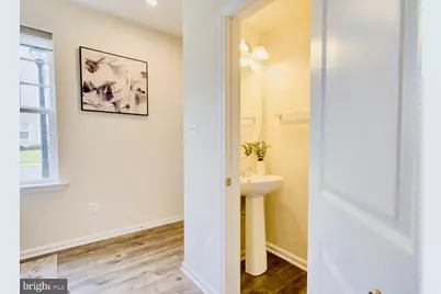 3718 Richmond Run #197, Upper Marlboro, MD 20772 - Photo 21