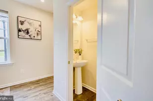3718 Richmond Run, Upper Marlboro, MD 20772 - Photo 21