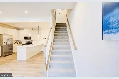 3718 Richmond Run #197, Upper Marlboro, MD 20772 - Photo 13