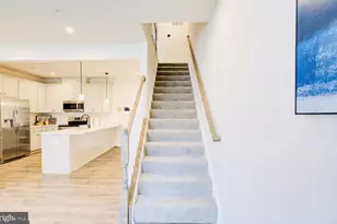 3718 Richmond Run, Upper Marlboro, MD 20772 - Photo 13