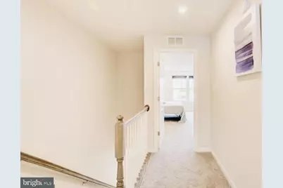 3718 Richmond Run #197, Upper Marlboro, MD 20772 - Photo 37
