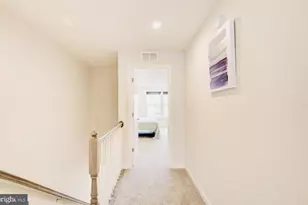 3718 Richmond Run, Upper Marlboro, MD 20772 - Photo 37