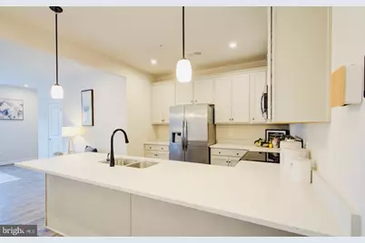 3718 Richmond Run #197, Upper Marlboro, MD 20772 - Photo 5
