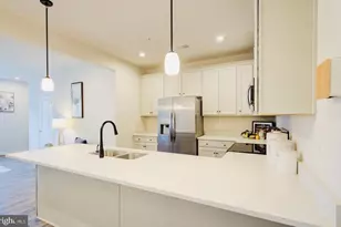 3718 Richmond Run, Upper Marlboro, MD 20772 - Photo 5