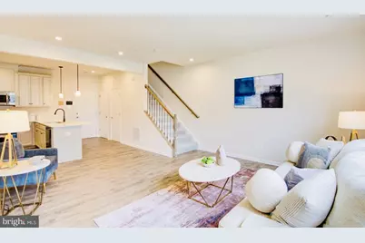 3718 Richmond Run #197, Upper Marlboro, MD 20772 - Photo 17