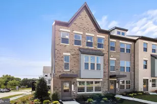 10952 Pinnacle Grn Rd, Upper Marlboro, MD 20774 - Photo 1